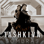 ENTREVISTA LUIS FERRE 'TASHKIVA' venres 01-06-2016 Salta Da Cama