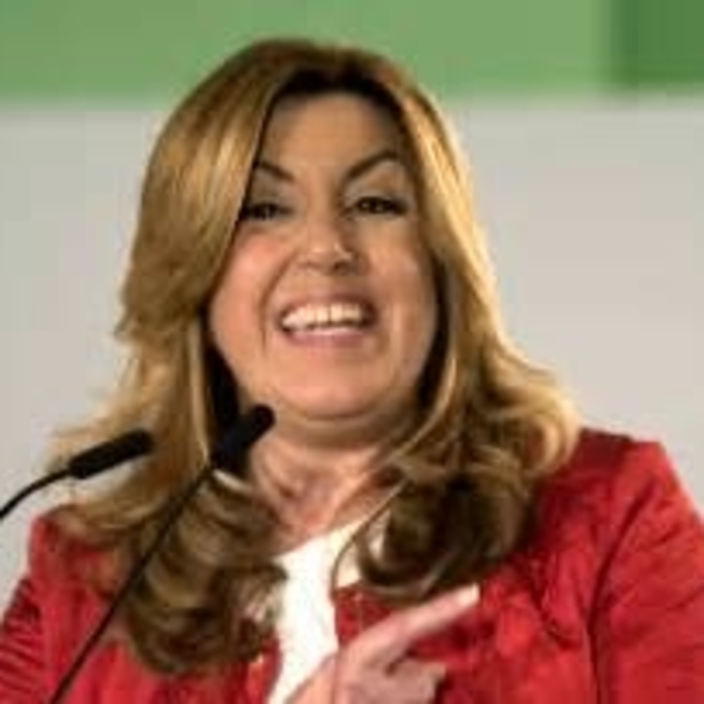 El populisto de la semana