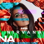 Num 23 - LISTA EXITOS MUSICALES - INNA - SINSINATI - SEAN PAUL - ELLIE GOULDING - ARMIN VAN BUUREN - CALI Y EL DANDEE