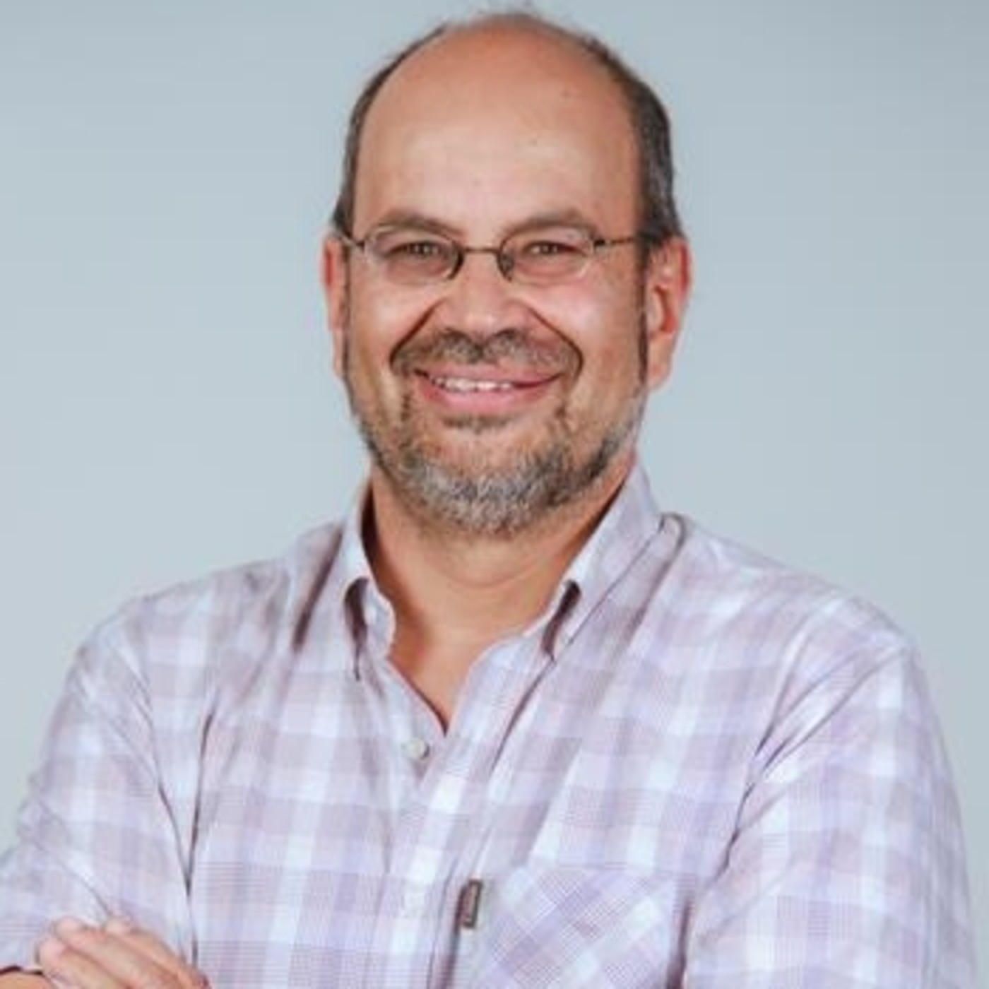 Entrevistas consejeros