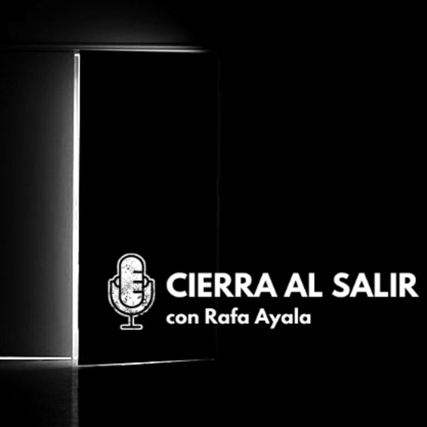 CIERRA AL SALIR EPISODIO 6 |Elecciones catalanas, soñar es posible