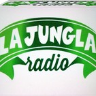 Cesar vidal Pedro Tarquis entrevista en la jungla la agenda globalista contra la familia y objetivo nuestros hijos