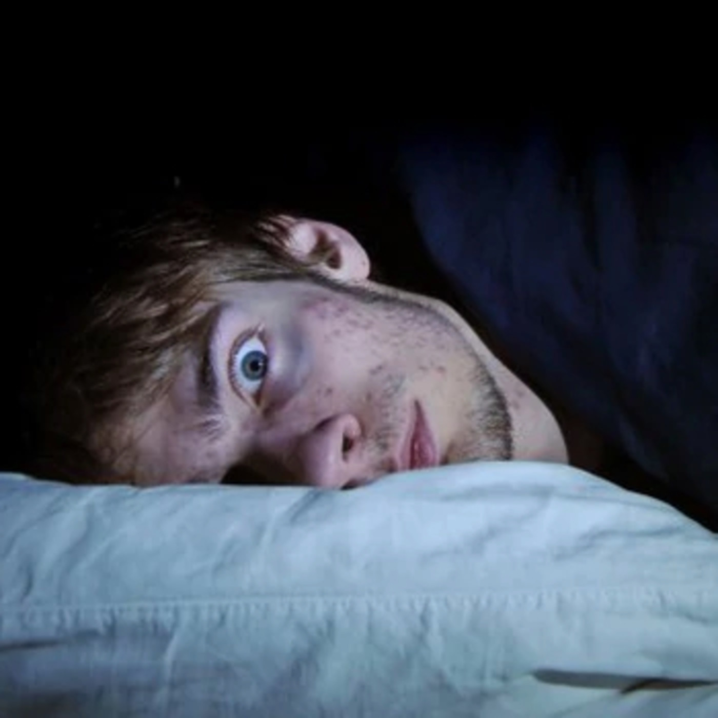 20. Jessica Jones 3, Stranger Things 3, combatiendo el insomnio y más