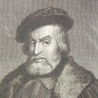 ENIGMA EXPRESS: El pacto secreto que salvó a Hernán Cortés