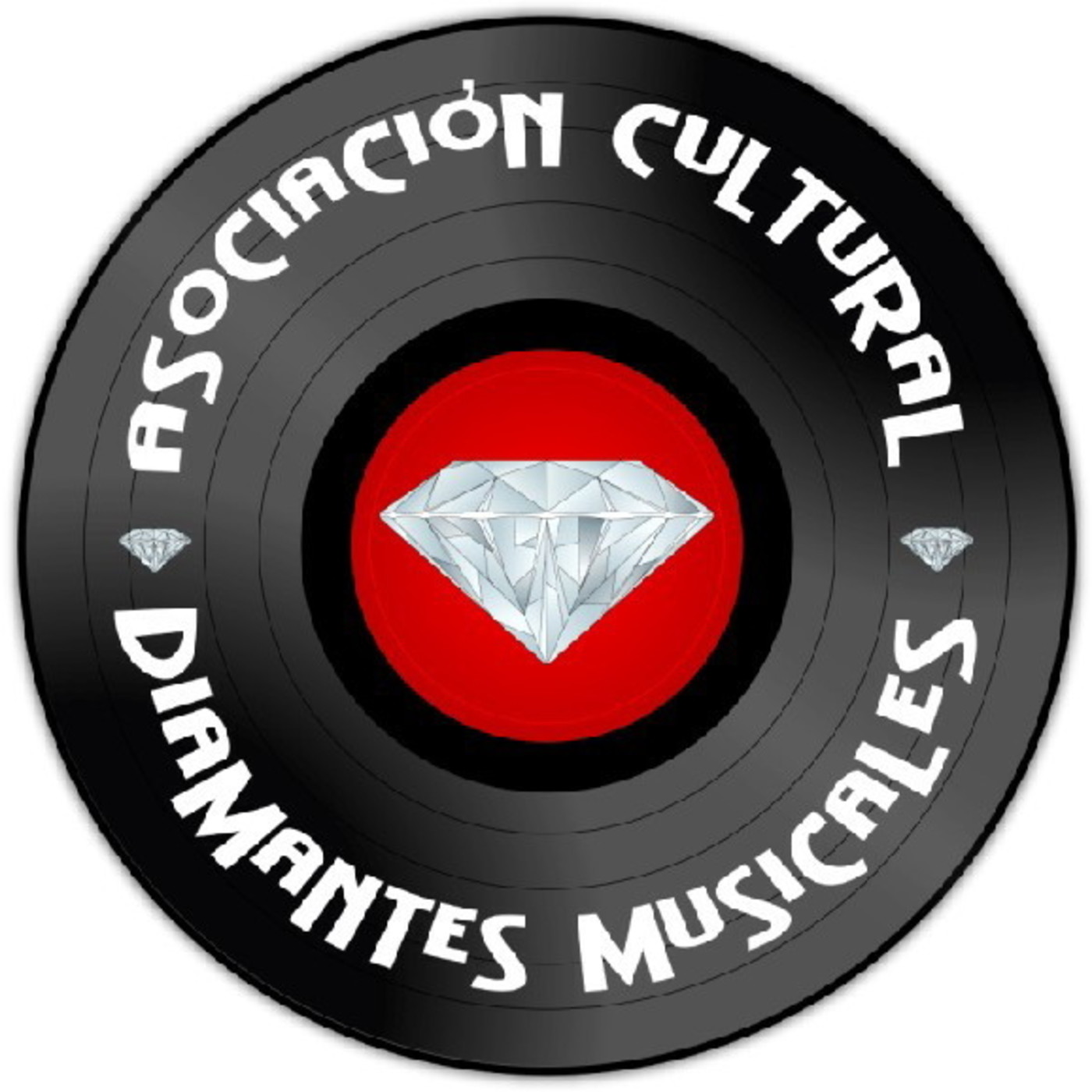 06-09-2020 DIAMANTES MUSICALES episode artwork