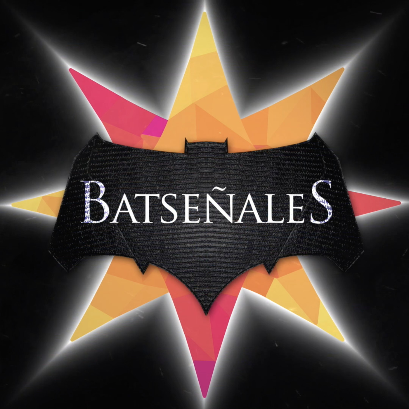 ¿Alguien conoce a este tipo? #BatseñalesVCentellas