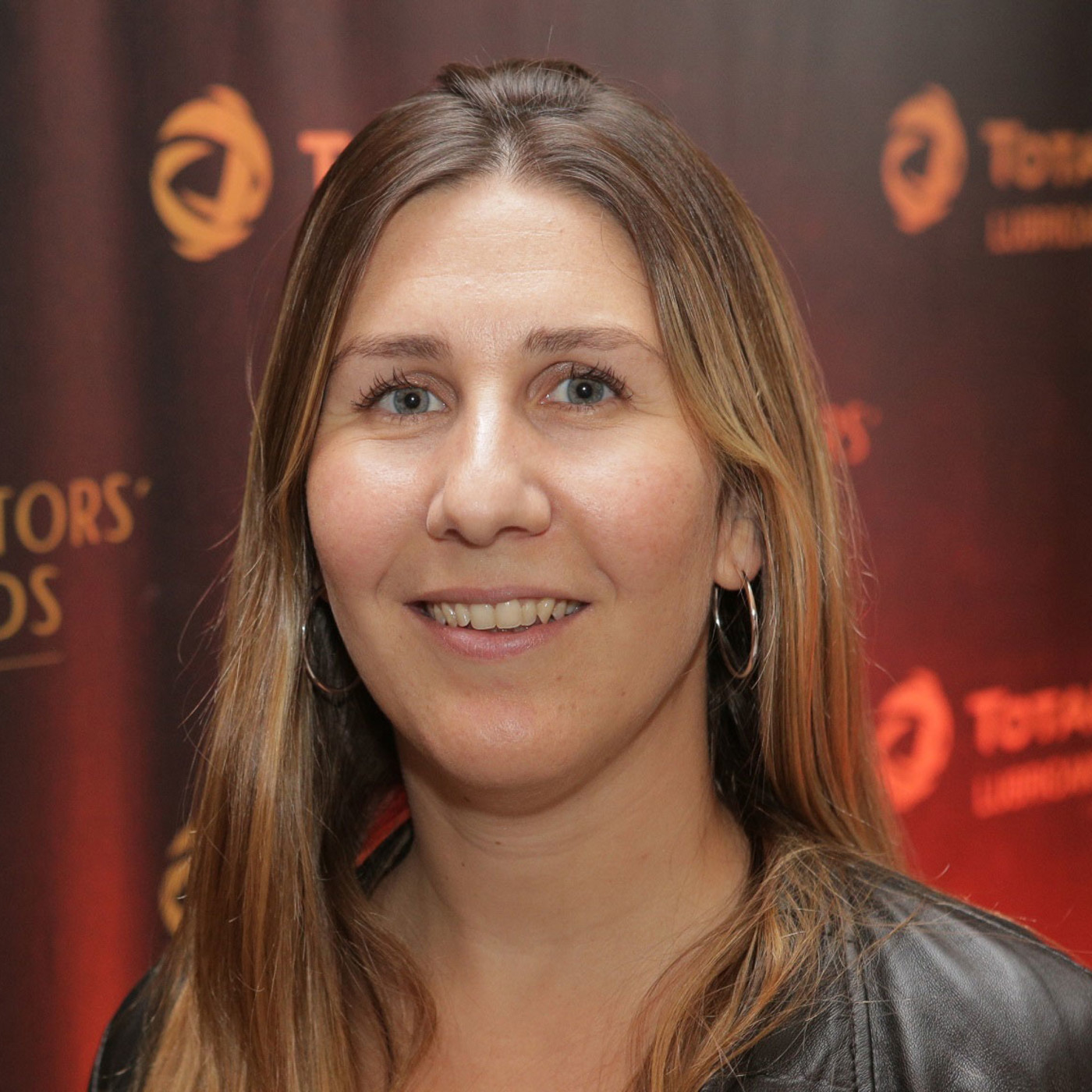 Marketing Registrado