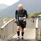 #Entrevistas: Hector Grünewald toda una vida al trote