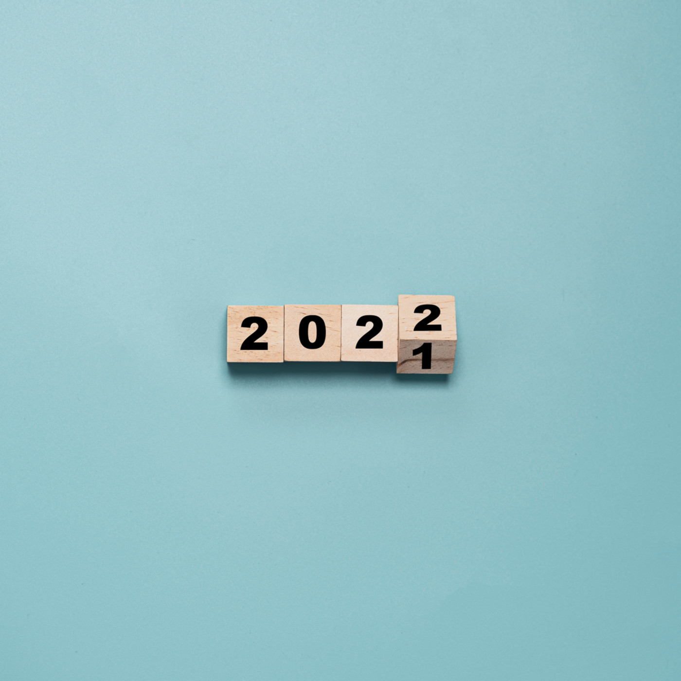 050 Tendencias 2022 en Personal Branding episode artwork