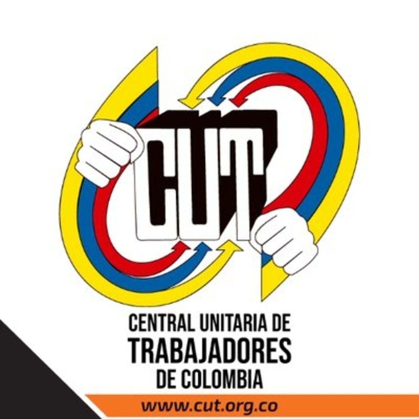 AUDIOS Y ENTREVISTAS