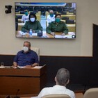 Sin perder de vista la recuperación, hay que mantener bajo control la enfermedad
