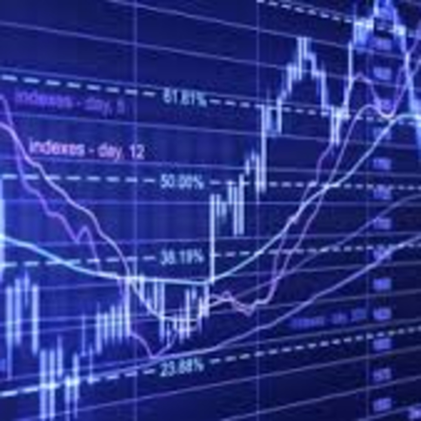 Tiempo de Forex en Gestiona Radio