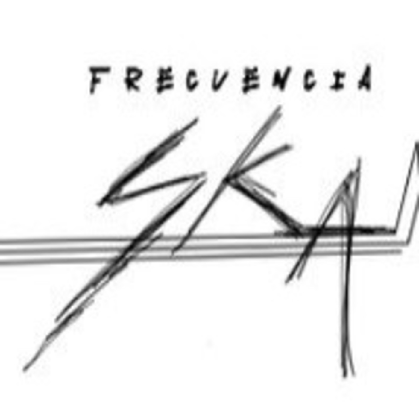 Frecuencia Ska #07 "Complacencias"
