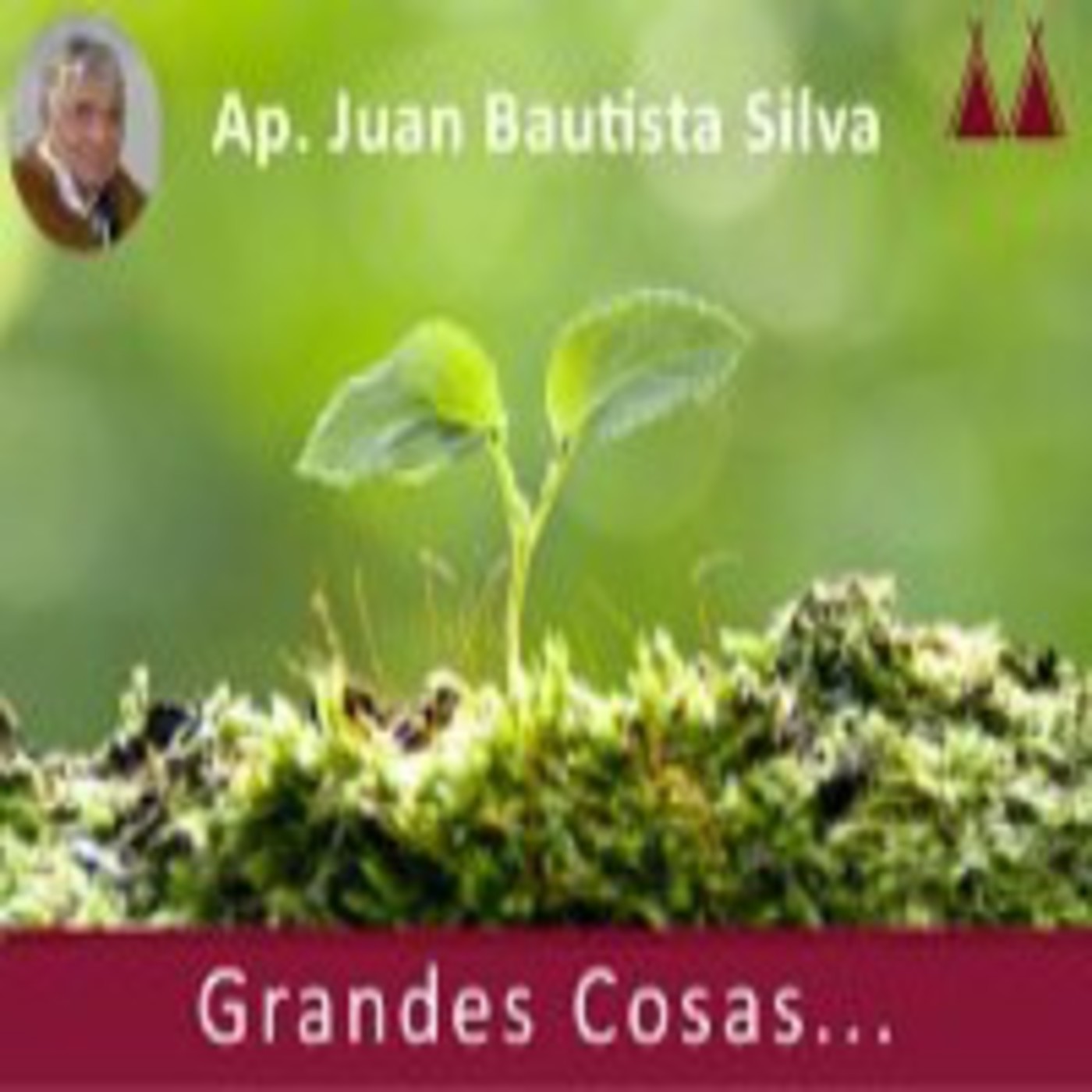 Predicas de Mahanaim Tiempo de Dios