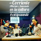 Corriente Alterna_ Programa 3_mayo