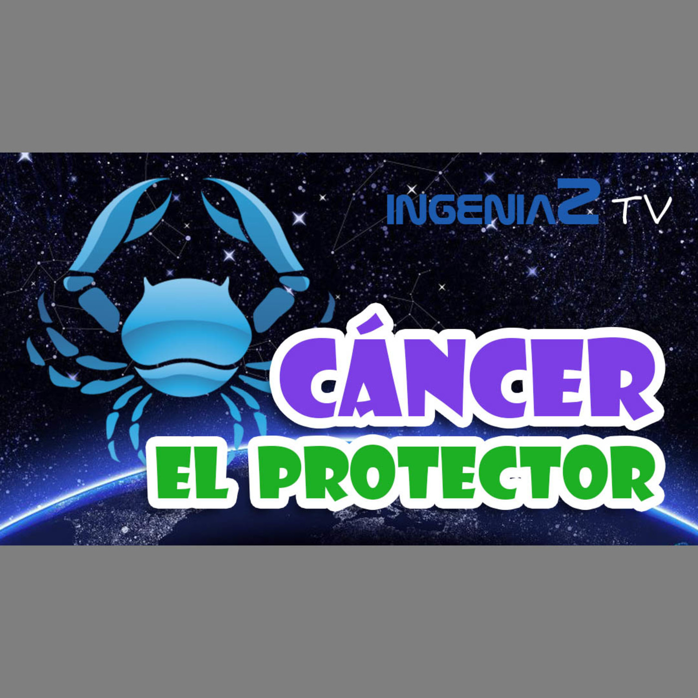 Misterios del universo