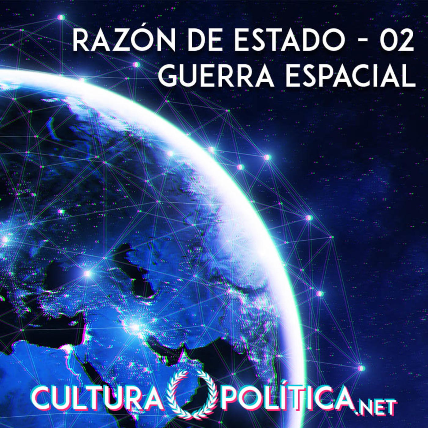 Cultura Política