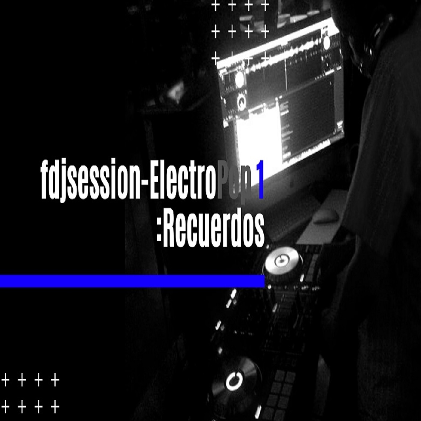 Fdj Figueroa