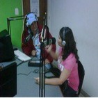 Episodio 7 - Monica rodriguez