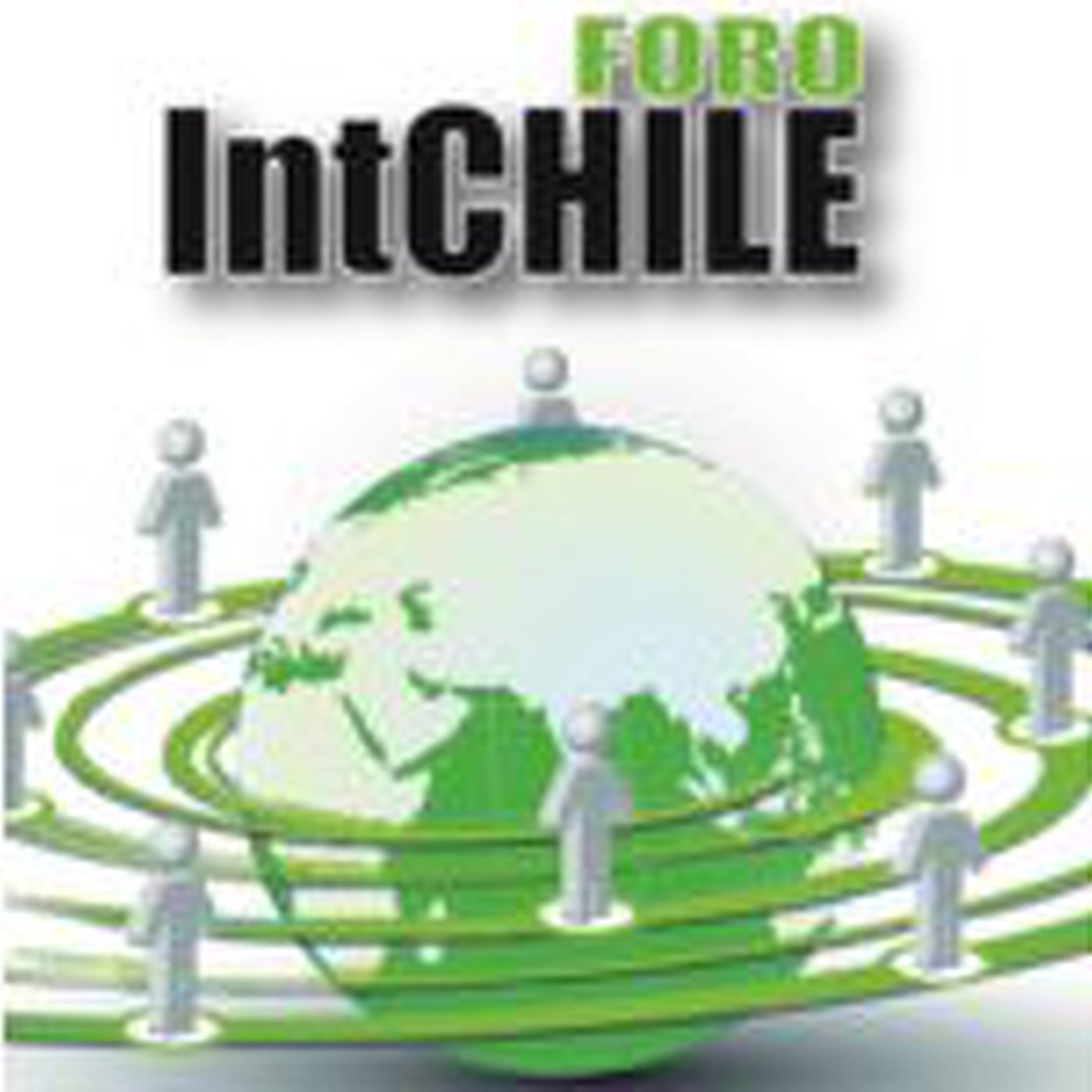 Podcast de Contenidos Regardemoi.cl