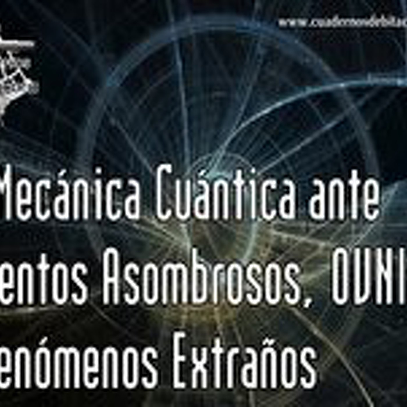 Cuadernos de Bitácora (Misterio·Ciencia·Historia)