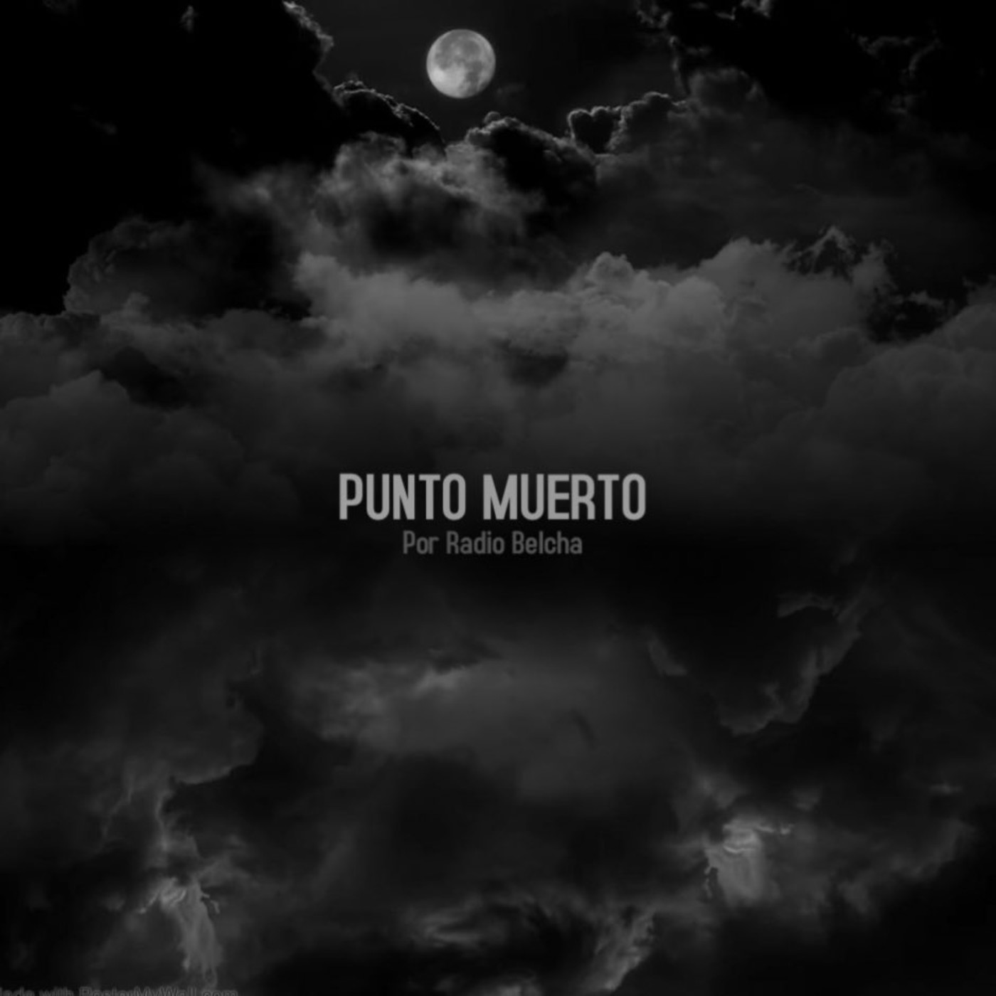 Punto Muerto
