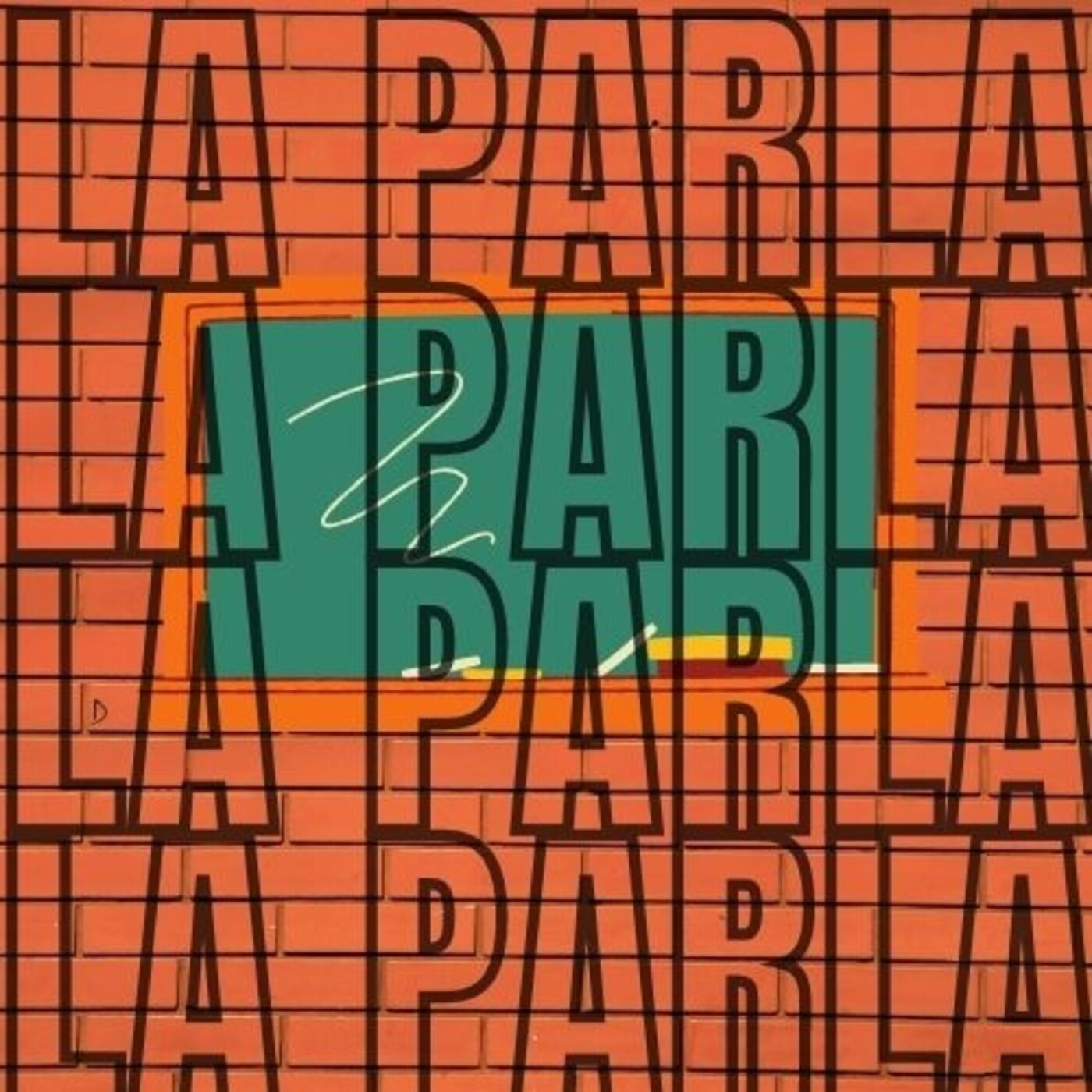 LaParla