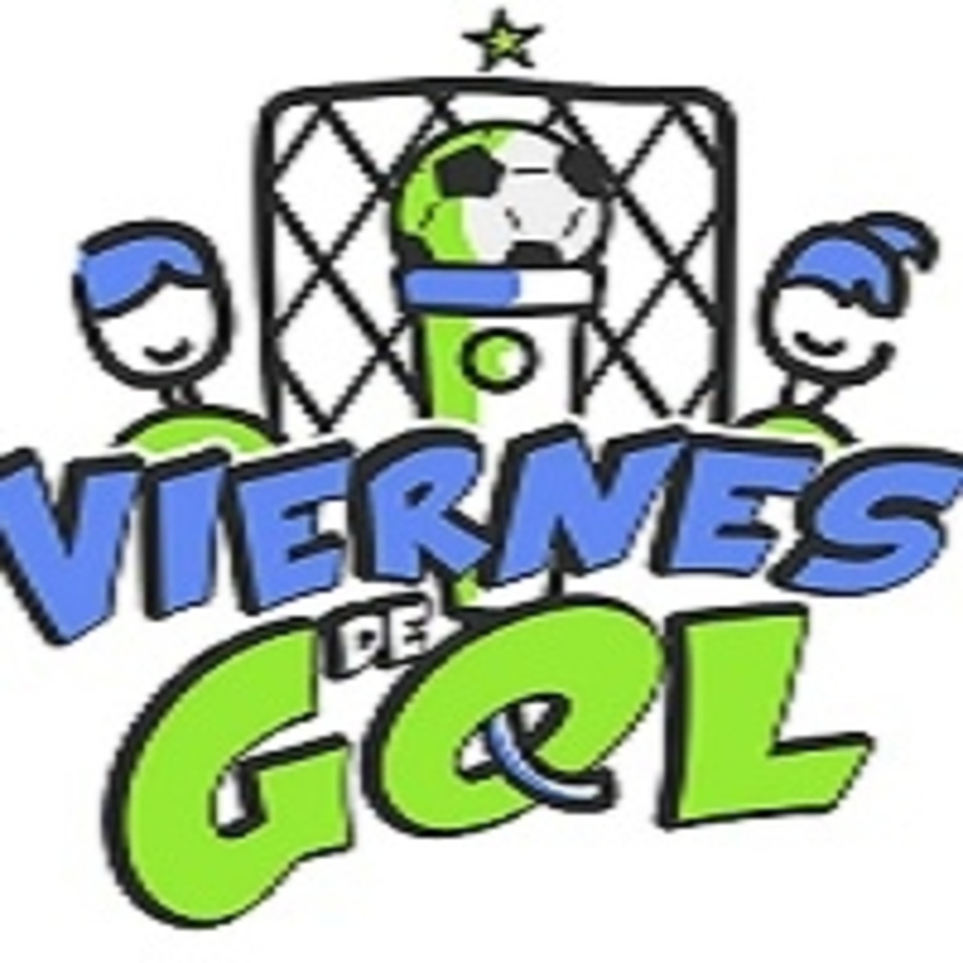 Viernes de Gol. 021020 p105