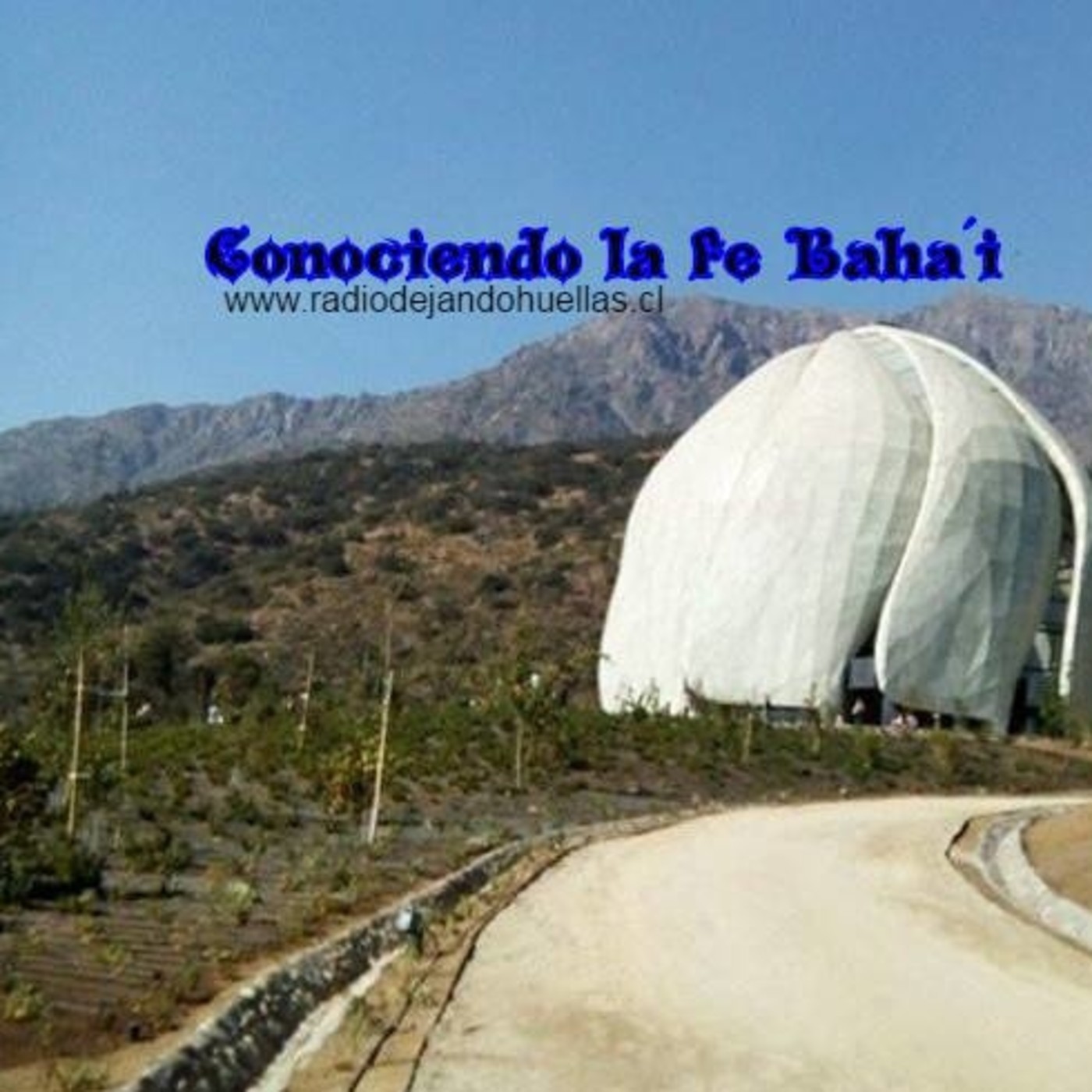 Conociendo la fe Baha´i