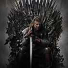 02: Nomicom Podcast Series - Game of Thrones