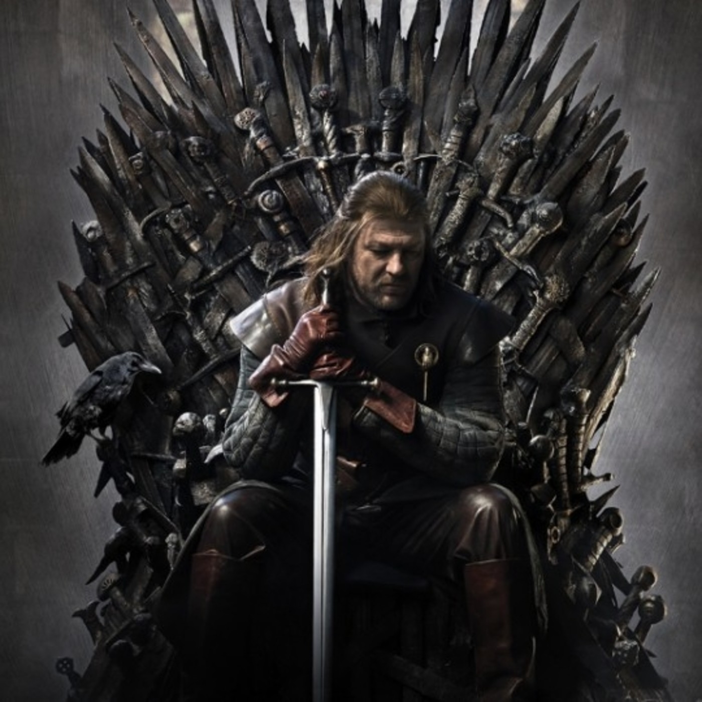 Nomicom Podcast - En Lenguaje Geek