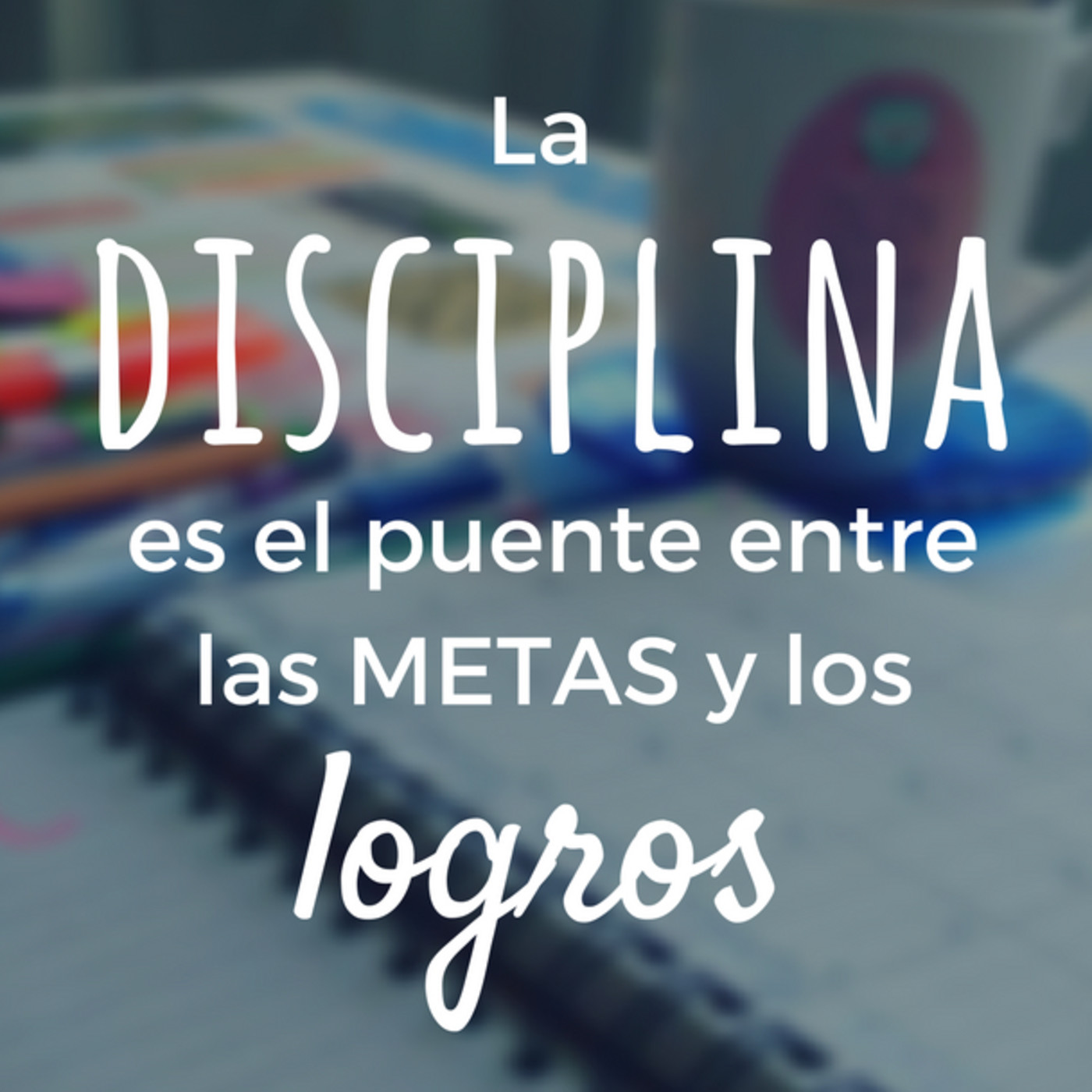 Escuela de Negocios HBL