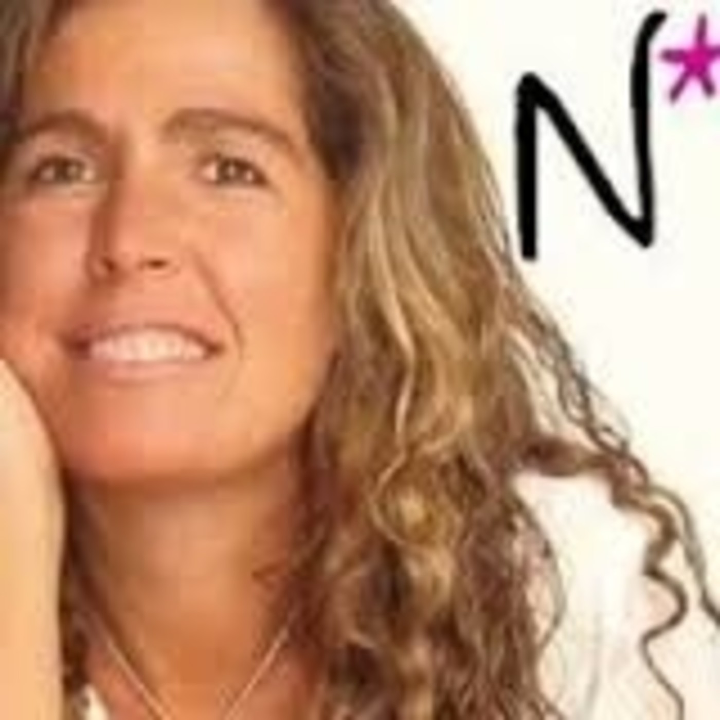 Entrevista a Natalia Gómez Del Pozuelo_26/01/17