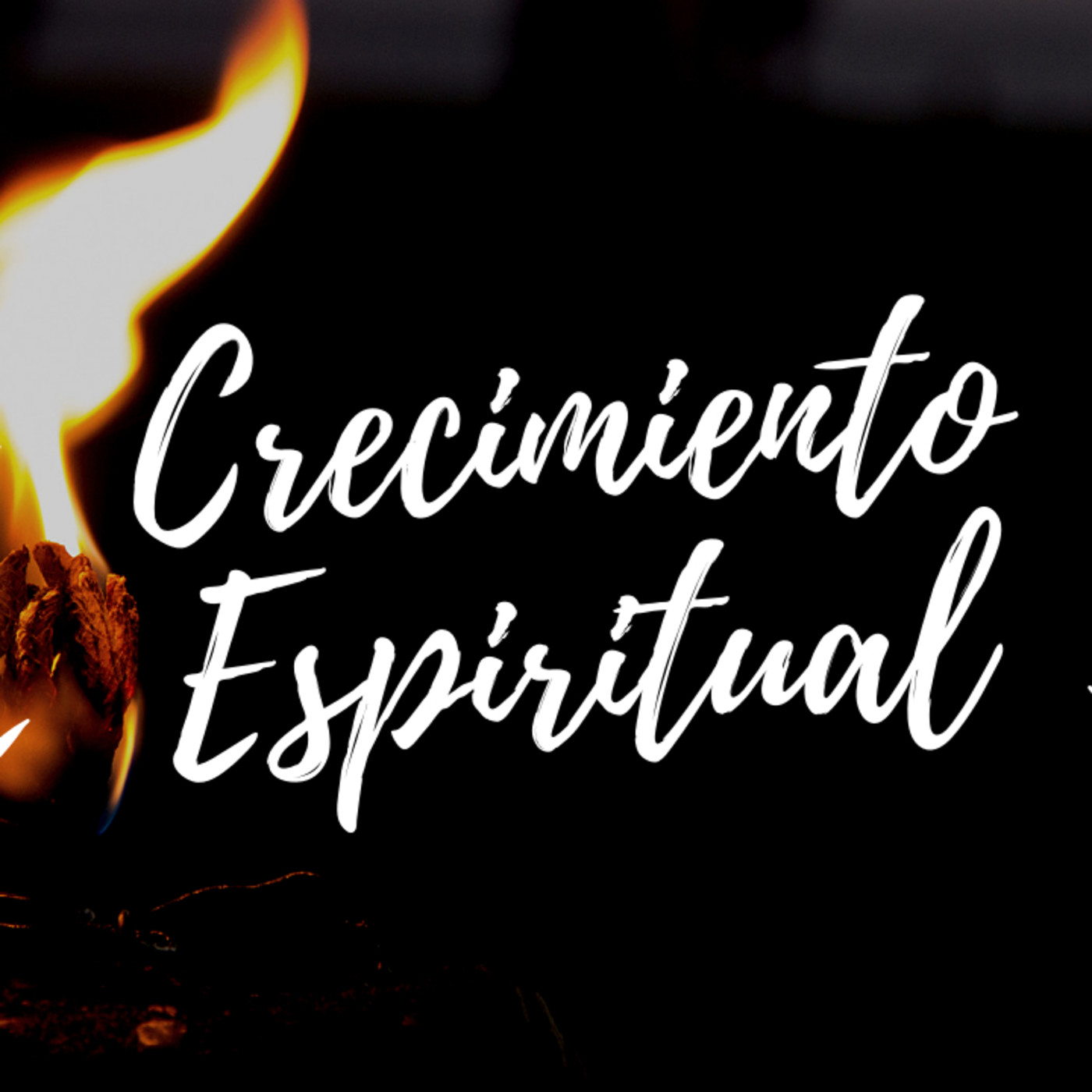 10 TÉCNICAS DE CRECIMIENTO ESPIRITUAL (o cosas que a mi me han hecho trascender)