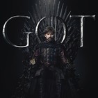 S02E18 - Juego de Tronos, análisis 8x02: Caballero de los Siete Reinos