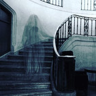 Voces del Misterio nº.618: Investigación en El Torbiscal, Apariciones fantasmales en el Hospital Puerta del Mar, Síndone