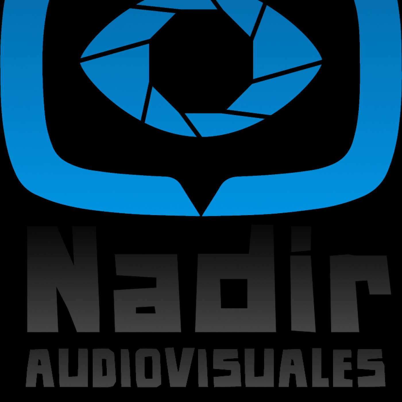 Podcast de pechadetarde