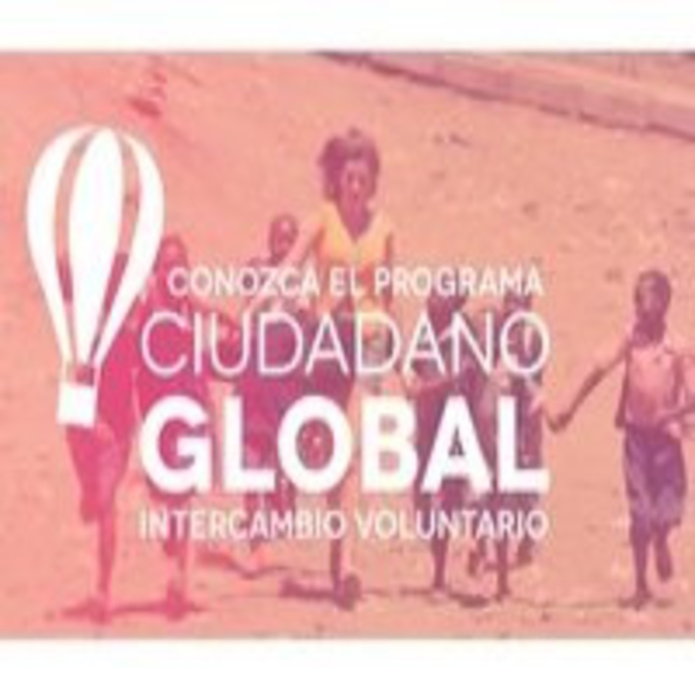 Podcast AIESEC Andes