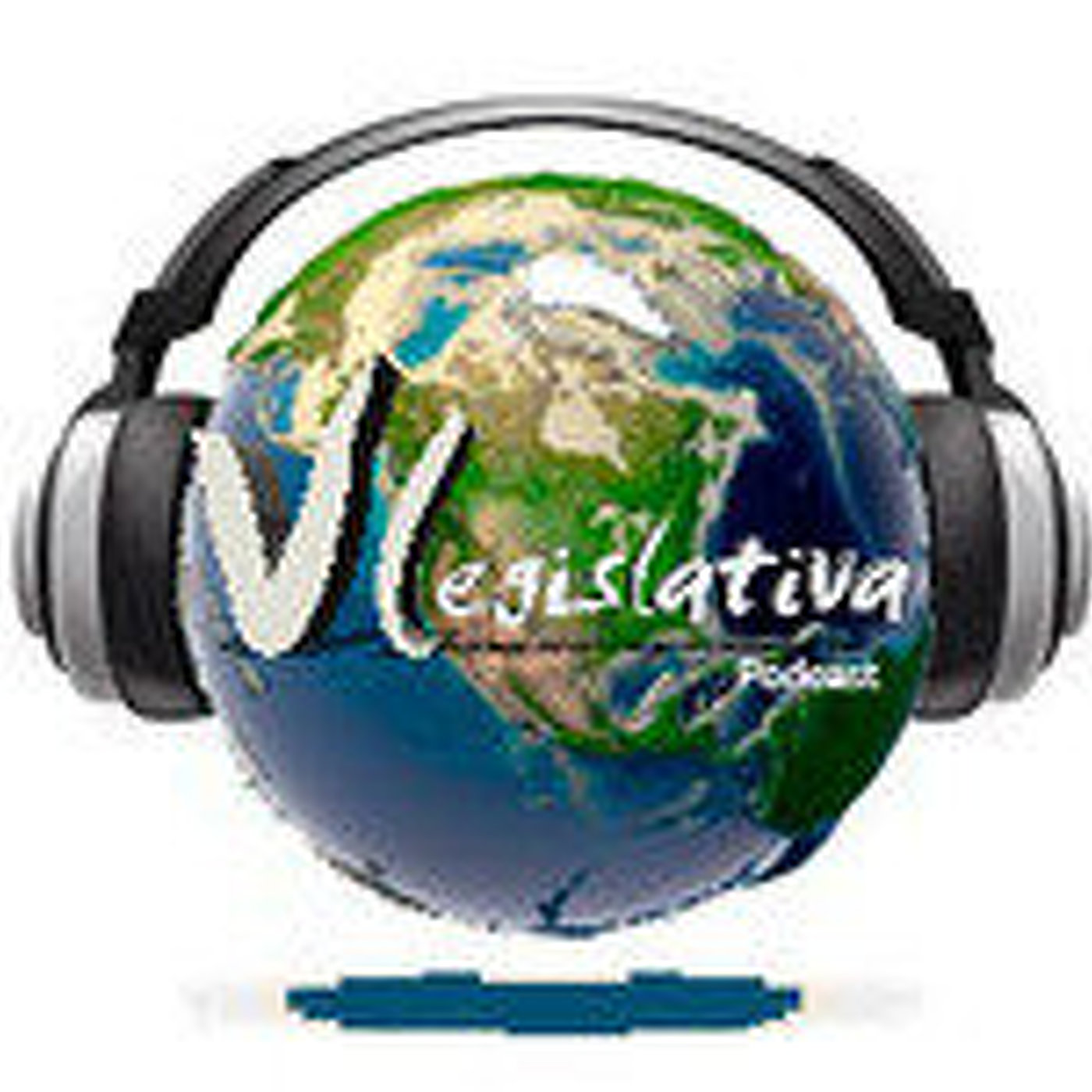 Reforma electoral, seguridad, municipalidad