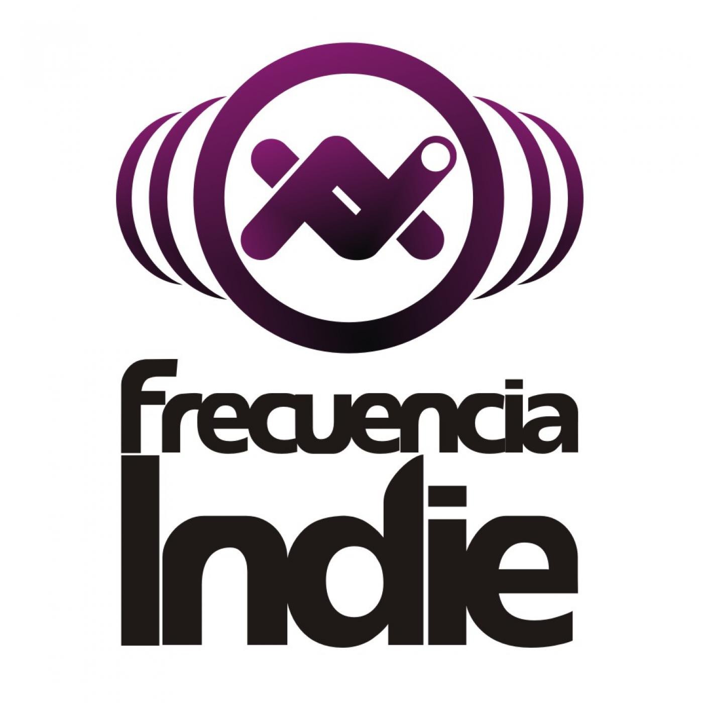 Frecuencia Indie