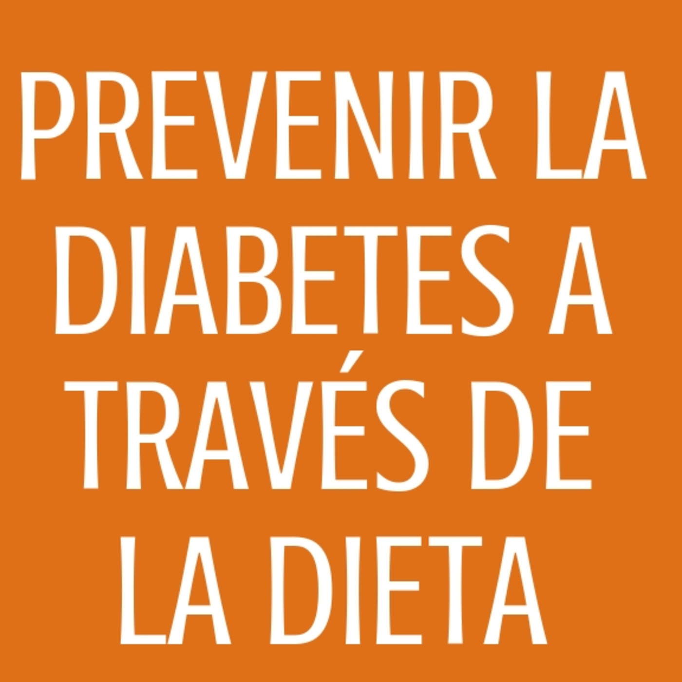 Mis dietas para adelgazar