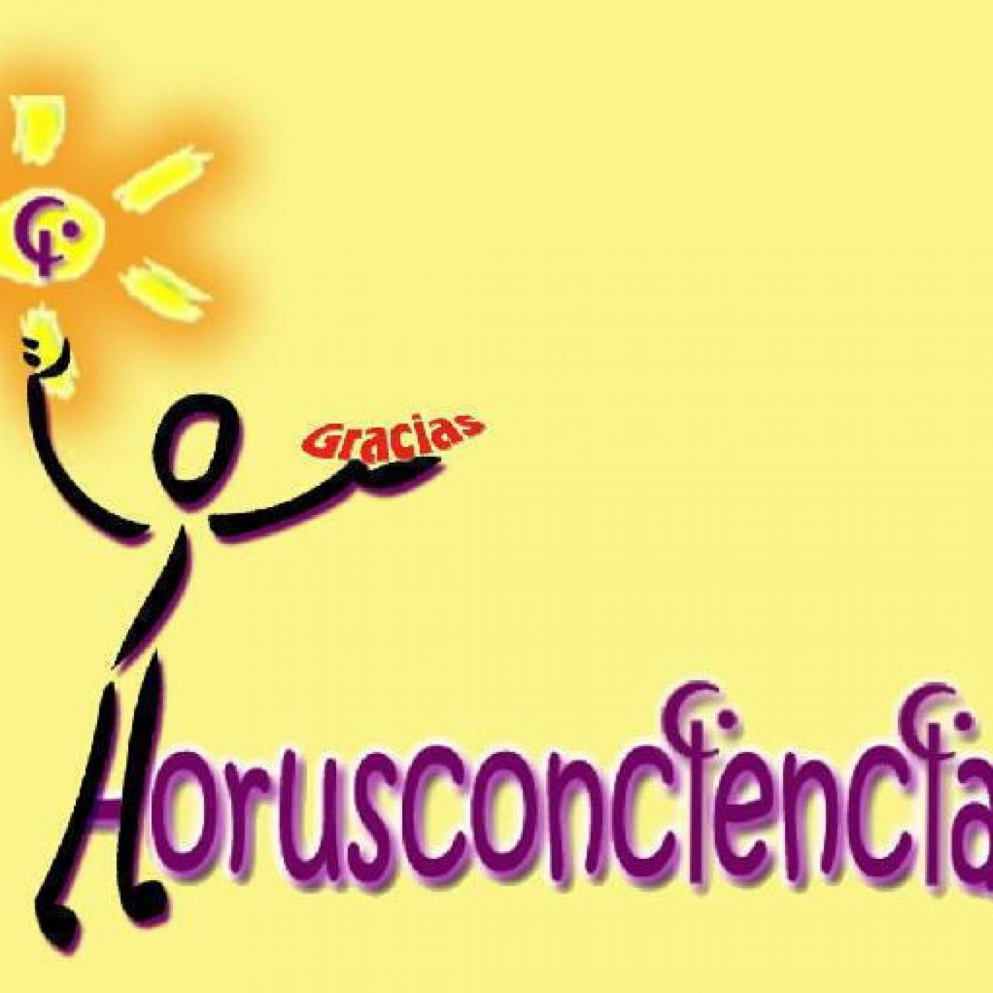 CONOCE-T - VIVIENDO DESDE EL ESTADO DE \