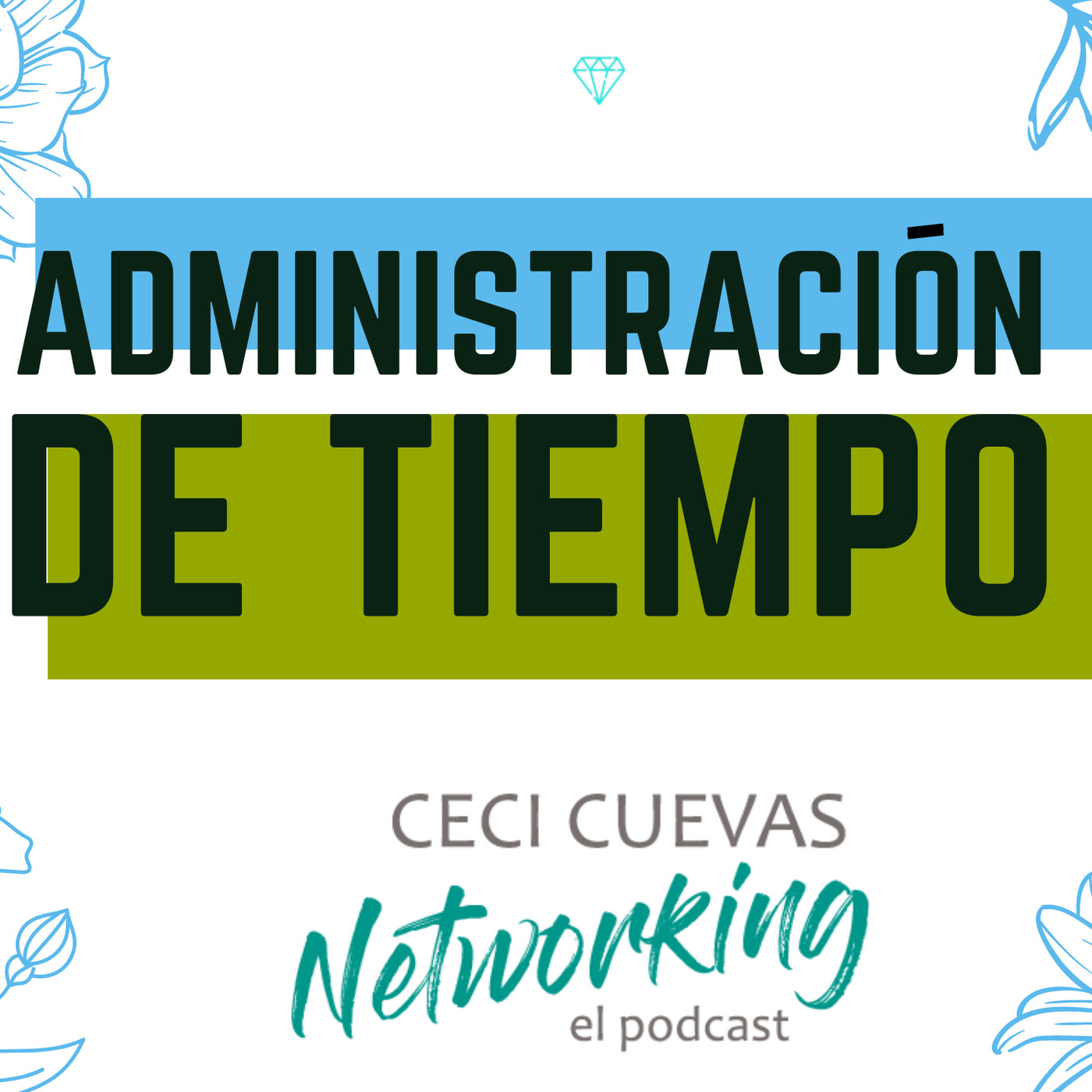 Tribu Manifesting | Ceci Cuevas