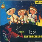 Los Pastorcillos (1958)