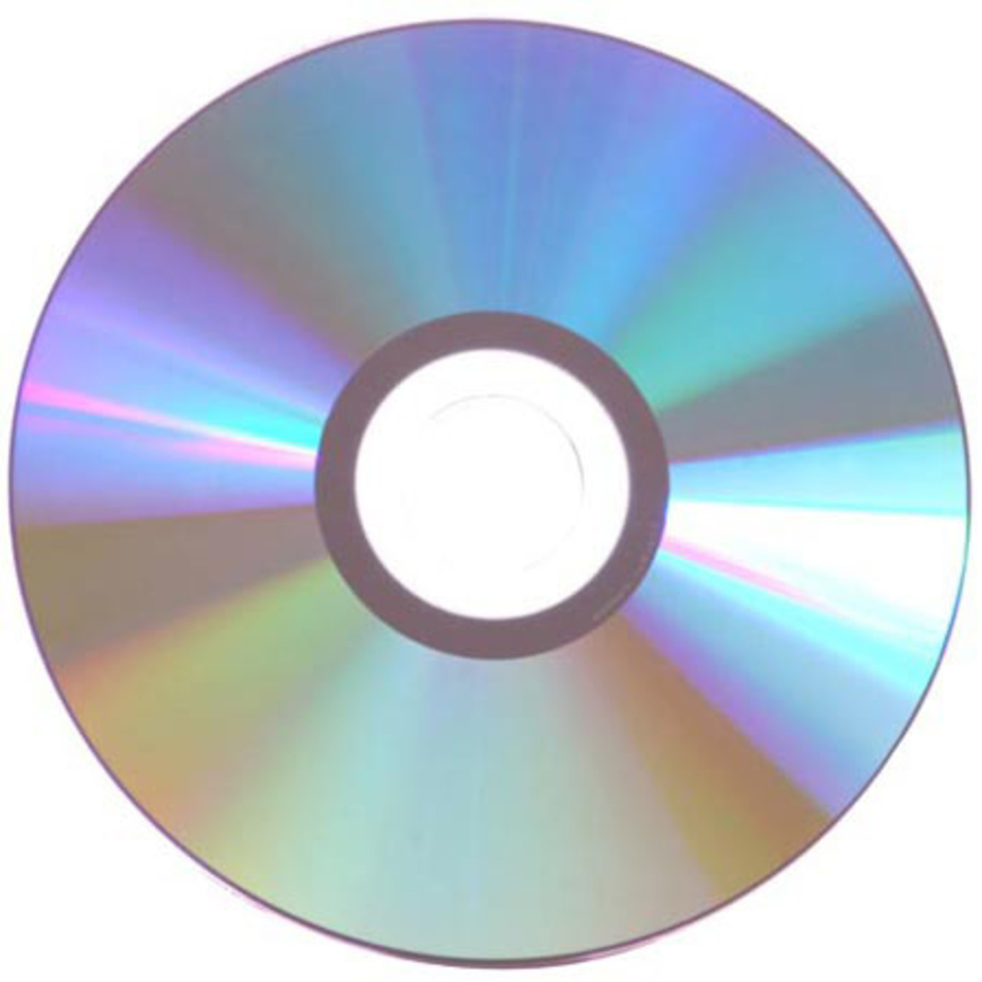 versiones en castellano