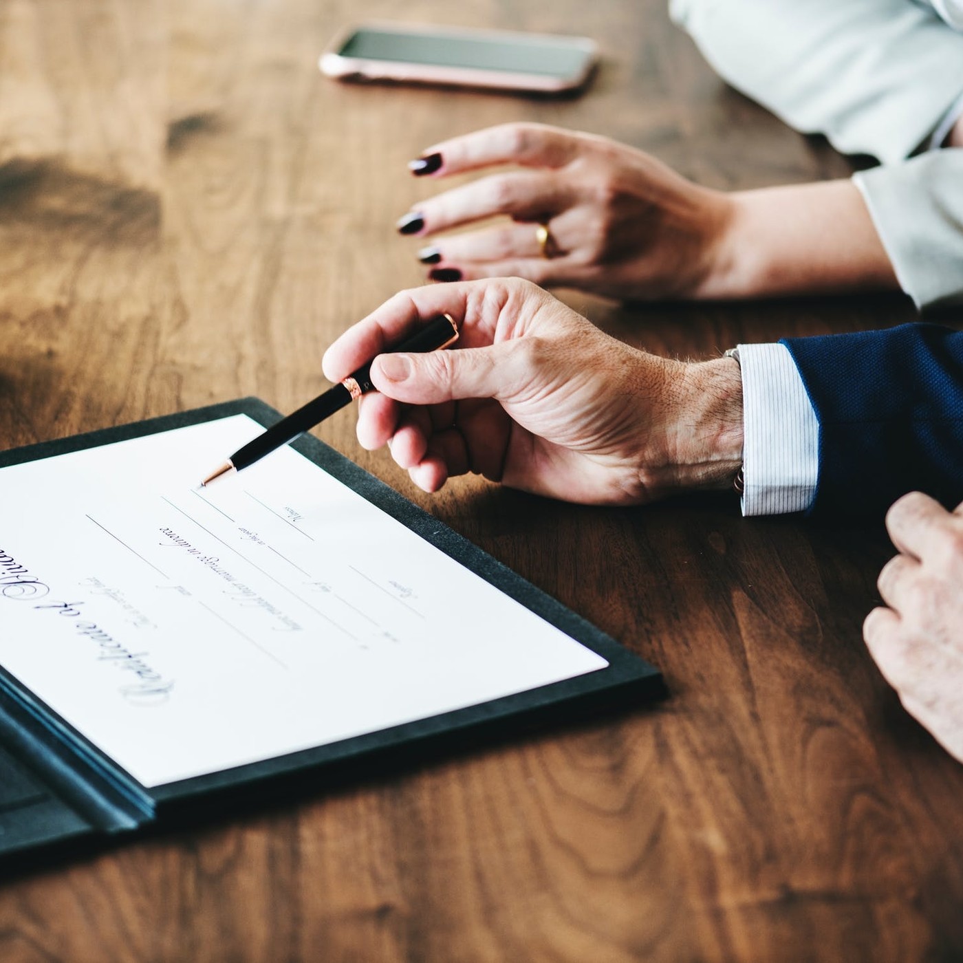 ¿Gestionas las emociones de los otros? ¿Gestionas las emociones de los otros?