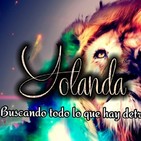 Mi abuela fallecida