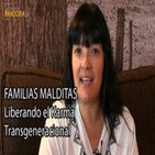 FAMILIAS MALDITAS, Liberando el Karma Transgeneracional - Ana Hatun Sonqo