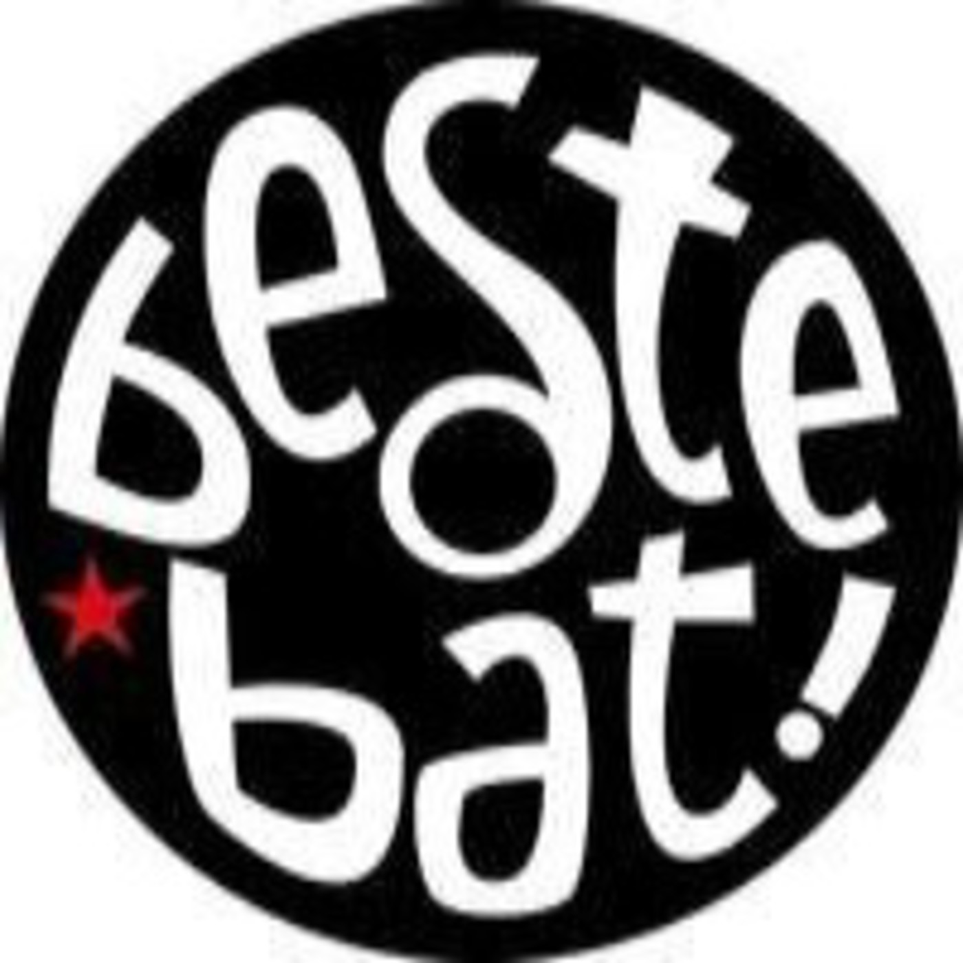 Podcast de Beste Bat