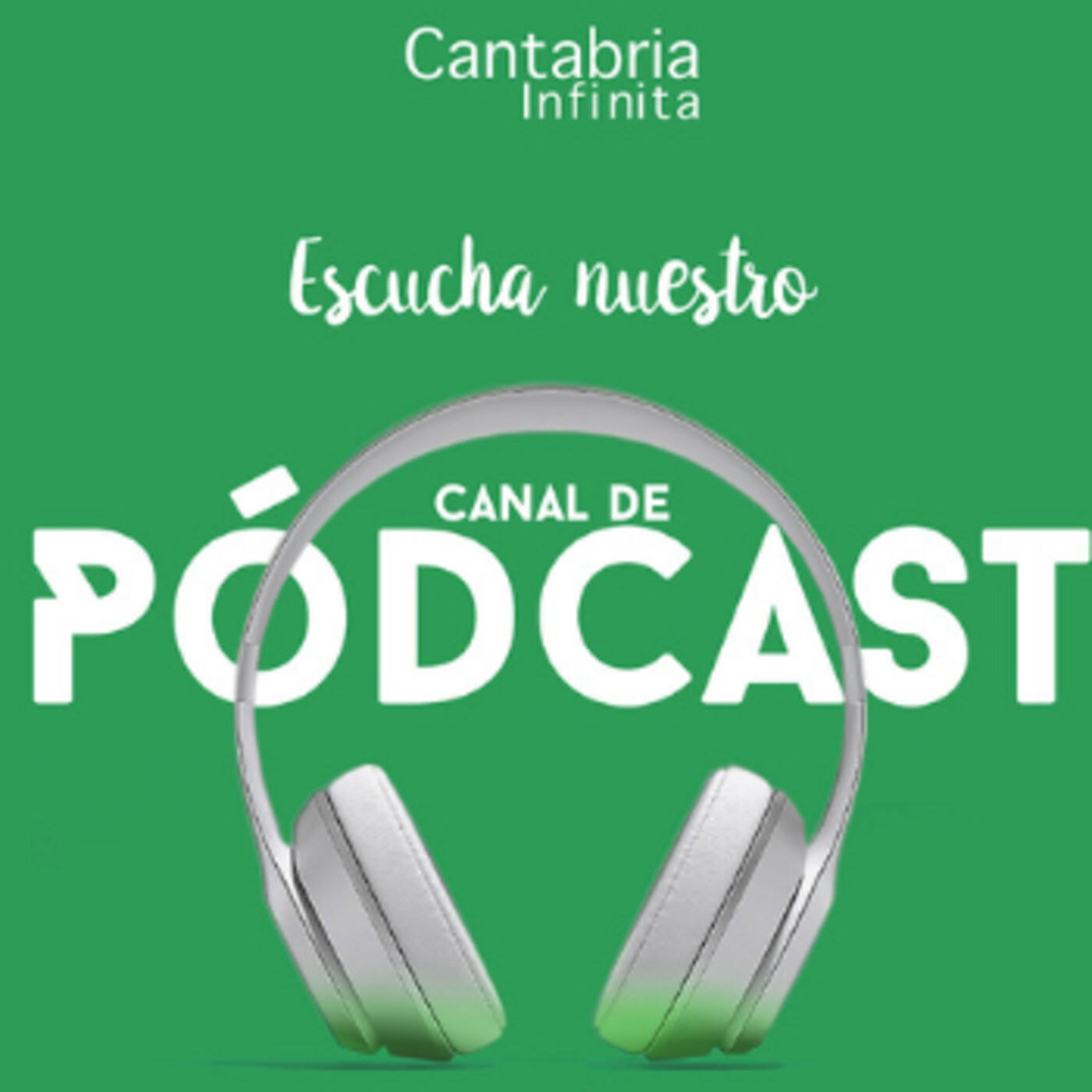 Cantabria Turismo